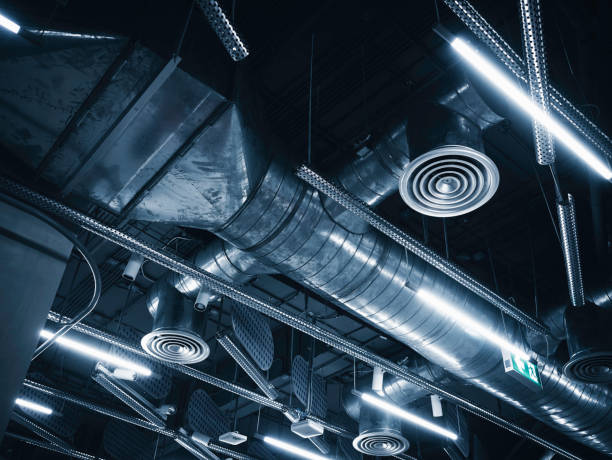 Best Seasonal HVAC Services in Lake Lotawana, MO