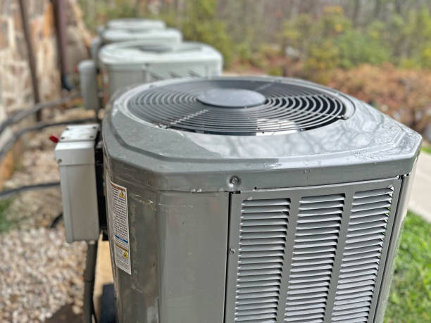 Best Emergency HVAC Services in Lake Lotawana, MO
