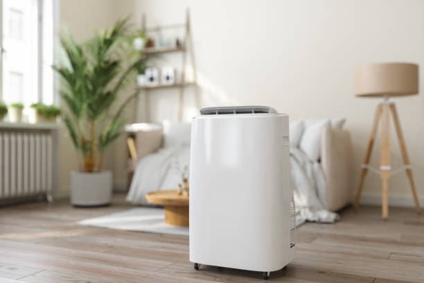 Best HVAC Software and Technology in Lake Lotawana, MO